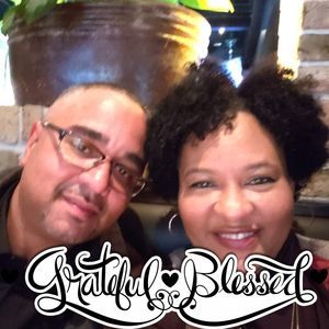 Meet your Posher, Audrey